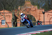 enduro-digital-images;event-digital-images;eventdigitalimages;no-limits-trackdays;oulton-no-limits-trackday;oulton-park-cheshire;oulton-trackday-photographs;peter-wileman-photography;racing-digital-images;trackday-digital-images;trackday-photos