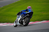 enduro-digital-images;event-digital-images;eventdigitalimages;no-limits-trackdays;oulton-no-limits-trackday;oulton-park-cheshire;oulton-trackday-photographs;peter-wileman-photography;racing-digital-images;trackday-digital-images;trackday-photos