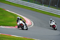 enduro-digital-images;event-digital-images;eventdigitalimages;no-limits-trackdays;oulton-no-limits-trackday;oulton-park-cheshire;oulton-trackday-photographs;peter-wileman-photography;racing-digital-images;trackday-digital-images;trackday-photos