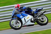 enduro-digital-images;event-digital-images;eventdigitalimages;no-limits-trackdays;oulton-no-limits-trackday;oulton-park-cheshire;oulton-trackday-photographs;peter-wileman-photography;racing-digital-images;trackday-digital-images;trackday-photos