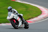 enduro-digital-images;event-digital-images;eventdigitalimages;no-limits-trackdays;oulton-no-limits-trackday;oulton-park-cheshire;oulton-trackday-photographs;peter-wileman-photography;racing-digital-images;trackday-digital-images;trackday-photos