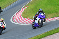 enduro-digital-images;event-digital-images;eventdigitalimages;no-limits-trackdays;oulton-no-limits-trackday;oulton-park-cheshire;oulton-trackday-photographs;peter-wileman-photography;racing-digital-images;trackday-digital-images;trackday-photos