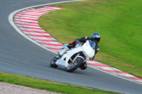 enduro-digital-images;event-digital-images;eventdigitalimages;no-limits-trackdays;oulton-no-limits-trackday;oulton-park-cheshire;oulton-trackday-photographs;peter-wileman-photography;racing-digital-images;trackday-digital-images;trackday-photos