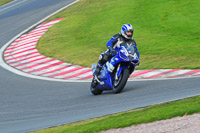 enduro-digital-images;event-digital-images;eventdigitalimages;no-limits-trackdays;oulton-no-limits-trackday;oulton-park-cheshire;oulton-trackday-photographs;peter-wileman-photography;racing-digital-images;trackday-digital-images;trackday-photos
