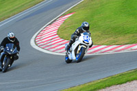 enduro-digital-images;event-digital-images;eventdigitalimages;no-limits-trackdays;oulton-no-limits-trackday;oulton-park-cheshire;oulton-trackday-photographs;peter-wileman-photography;racing-digital-images;trackday-digital-images;trackday-photos