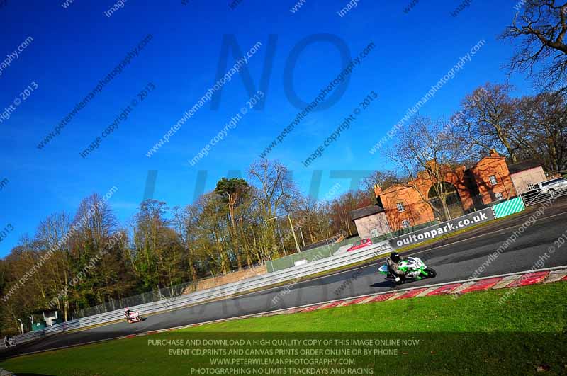 enduro digital images;event digital images;eventdigitalimages;no limits trackdays;oulton no limits trackday;oulton park cheshire;oulton trackday photographs;peter wileman photography;racing digital images;trackday digital images;trackday photos