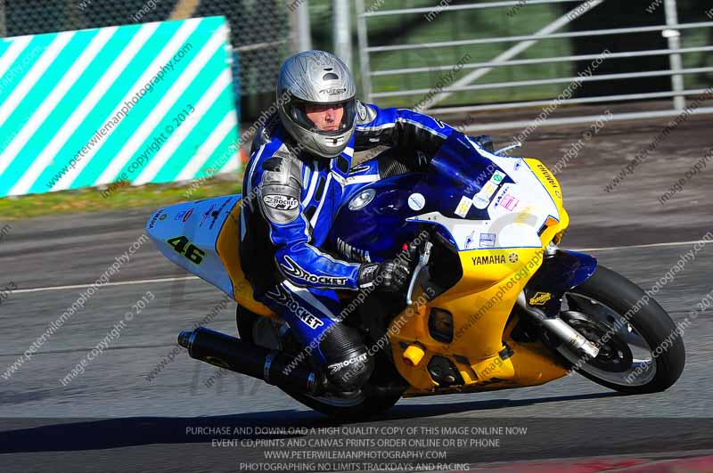 enduro digital images;event digital images;eventdigitalimages;no limits trackdays;oulton no limits trackday;oulton park cheshire;oulton trackday photographs;peter wileman photography;racing digital images;trackday digital images;trackday photos