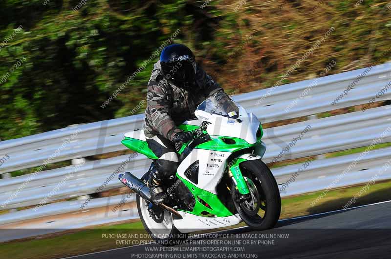 enduro digital images;event digital images;eventdigitalimages;no limits trackdays;oulton no limits trackday;oulton park cheshire;oulton trackday photographs;peter wileman photography;racing digital images;trackday digital images;trackday photos