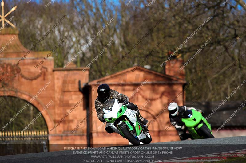 enduro digital images;event digital images;eventdigitalimages;no limits trackdays;oulton no limits trackday;oulton park cheshire;oulton trackday photographs;peter wileman photography;racing digital images;trackday digital images;trackday photos
