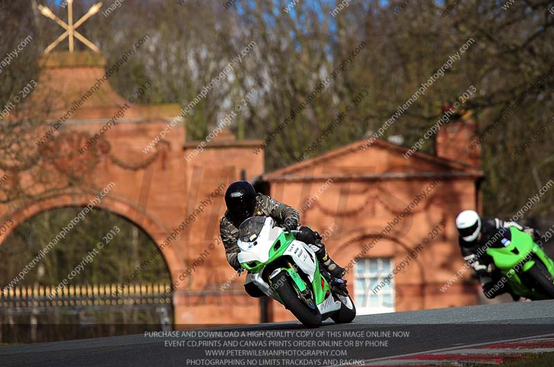enduro digital images;event digital images;eventdigitalimages;no limits trackdays;oulton no limits trackday;oulton park cheshire;oulton trackday photographs;peter wileman photography;racing digital images;trackday digital images;trackday photos