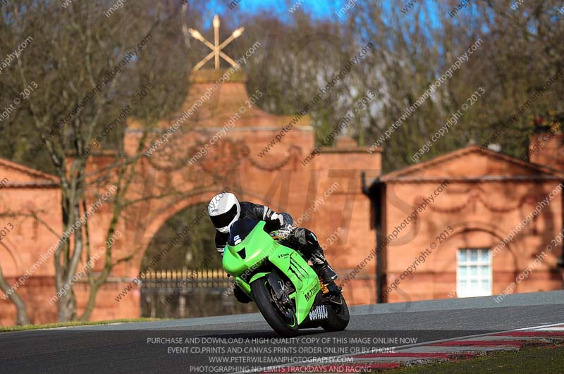 enduro digital images;event digital images;eventdigitalimages;no limits trackdays;oulton no limits trackday;oulton park cheshire;oulton trackday photographs;peter wileman photography;racing digital images;trackday digital images;trackday photos