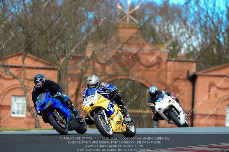 enduro digital images;event digital images;eventdigitalimages;no limits trackdays;oulton no limits trackday;oulton park cheshire;oulton trackday photographs;peter wileman photography;racing digital images;trackday digital images;trackday photos