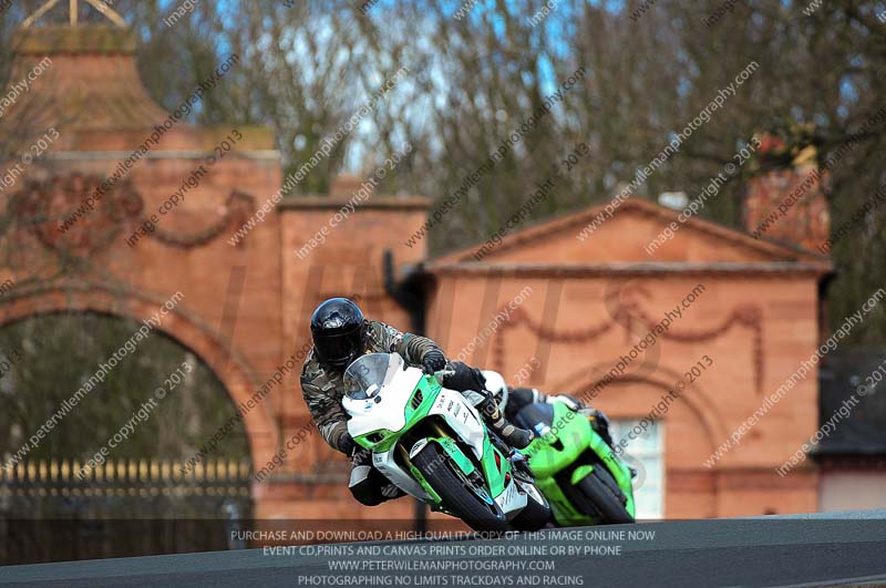 enduro digital images;event digital images;eventdigitalimages;no limits trackdays;oulton no limits trackday;oulton park cheshire;oulton trackday photographs;peter wileman photography;racing digital images;trackday digital images;trackday photos