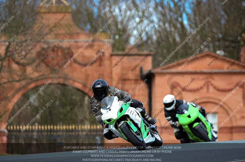 enduro digital images;event digital images;eventdigitalimages;no limits trackdays;oulton no limits trackday;oulton park cheshire;oulton trackday photographs;peter wileman photography;racing digital images;trackday digital images;trackday photos