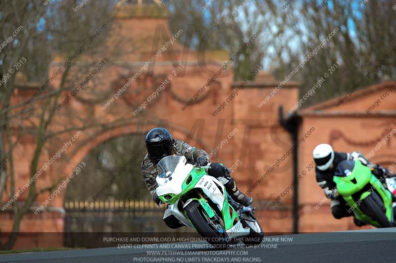 enduro digital images;event digital images;eventdigitalimages;no limits trackdays;oulton no limits trackday;oulton park cheshire;oulton trackday photographs;peter wileman photography;racing digital images;trackday digital images;trackday photos