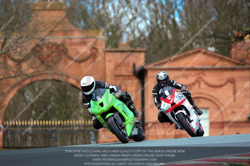 enduro digital images;event digital images;eventdigitalimages;no limits trackdays;oulton no limits trackday;oulton park cheshire;oulton trackday photographs;peter wileman photography;racing digital images;trackday digital images;trackday photos