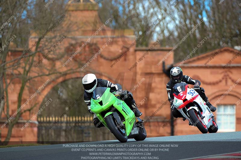 enduro digital images;event digital images;eventdigitalimages;no limits trackdays;oulton no limits trackday;oulton park cheshire;oulton trackday photographs;peter wileman photography;racing digital images;trackday digital images;trackday photos
