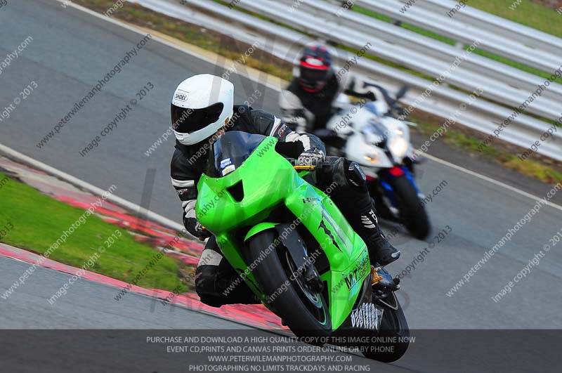 enduro digital images;event digital images;eventdigitalimages;no limits trackdays;oulton no limits trackday;oulton park cheshire;oulton trackday photographs;peter wileman photography;racing digital images;trackday digital images;trackday photos