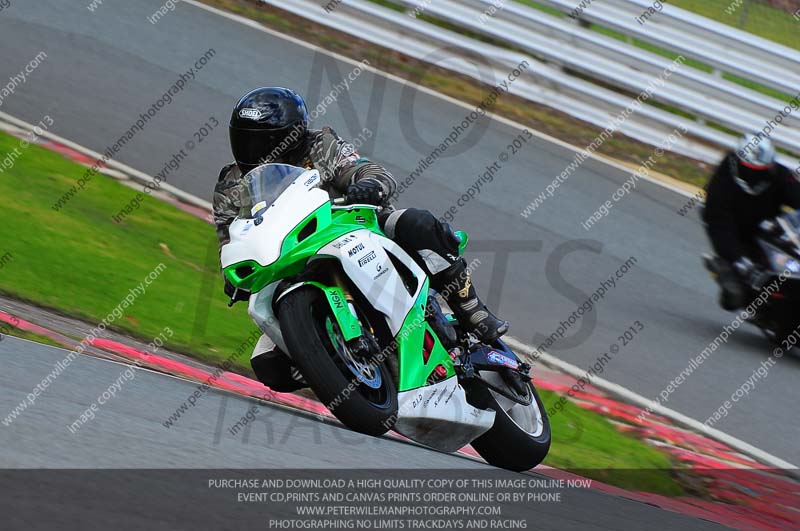 enduro digital images;event digital images;eventdigitalimages;no limits trackdays;oulton no limits trackday;oulton park cheshire;oulton trackday photographs;peter wileman photography;racing digital images;trackday digital images;trackday photos