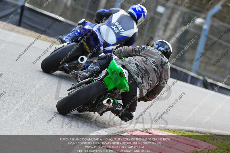 enduro digital images;event digital images;eventdigitalimages;no limits trackdays;oulton no limits trackday;oulton park cheshire;oulton trackday photographs;peter wileman photography;racing digital images;trackday digital images;trackday photos