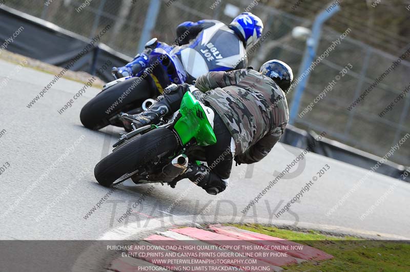 enduro digital images;event digital images;eventdigitalimages;no limits trackdays;oulton no limits trackday;oulton park cheshire;oulton trackday photographs;peter wileman photography;racing digital images;trackday digital images;trackday photos