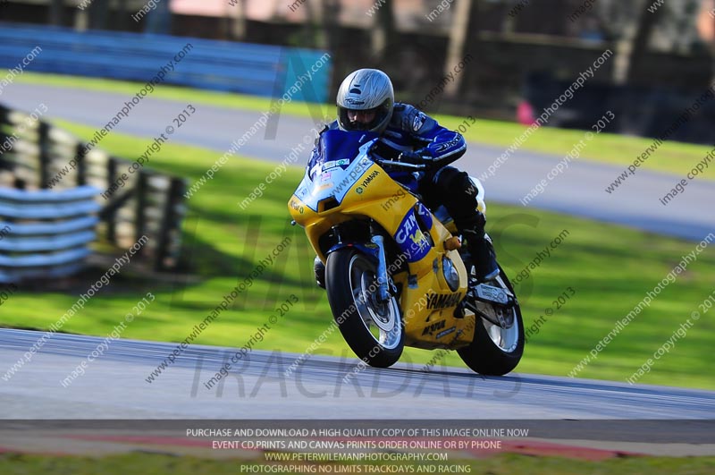 enduro digital images;event digital images;eventdigitalimages;no limits trackdays;oulton no limits trackday;oulton park cheshire;oulton trackday photographs;peter wileman photography;racing digital images;trackday digital images;trackday photos