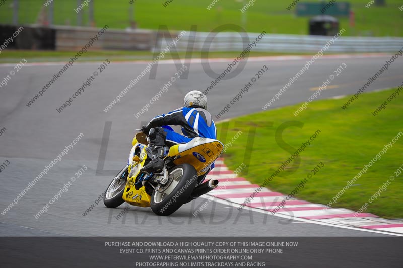 enduro digital images;event digital images;eventdigitalimages;no limits trackdays;oulton no limits trackday;oulton park cheshire;oulton trackday photographs;peter wileman photography;racing digital images;trackday digital images;trackday photos