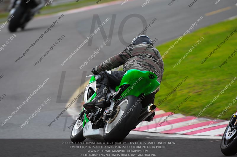 enduro digital images;event digital images;eventdigitalimages;no limits trackdays;oulton no limits trackday;oulton park cheshire;oulton trackday photographs;peter wileman photography;racing digital images;trackday digital images;trackday photos