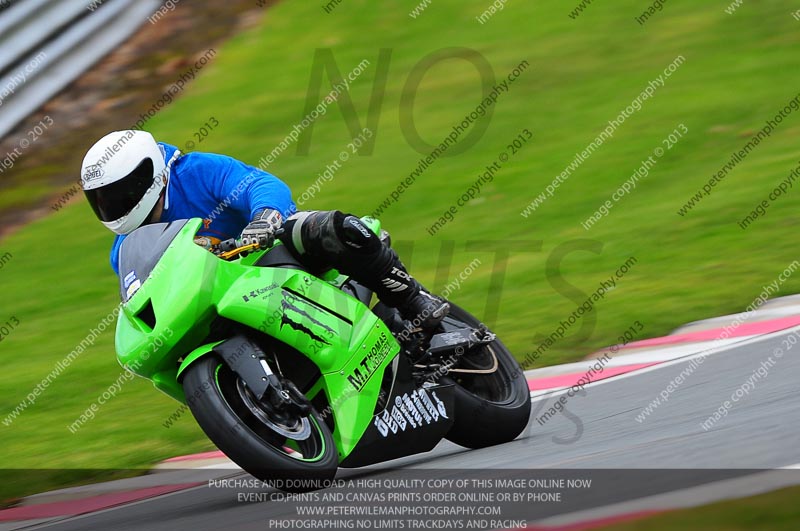 enduro digital images;event digital images;eventdigitalimages;no limits trackdays;oulton no limits trackday;oulton park cheshire;oulton trackday photographs;peter wileman photography;racing digital images;trackday digital images;trackday photos