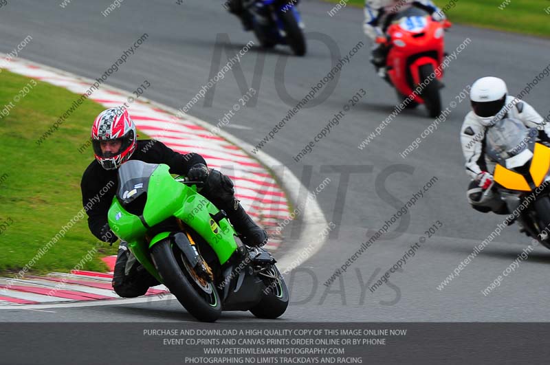 enduro digital images;event digital images;eventdigitalimages;no limits trackdays;oulton no limits trackday;oulton park cheshire;oulton trackday photographs;peter wileman photography;racing digital images;trackday digital images;trackday photos