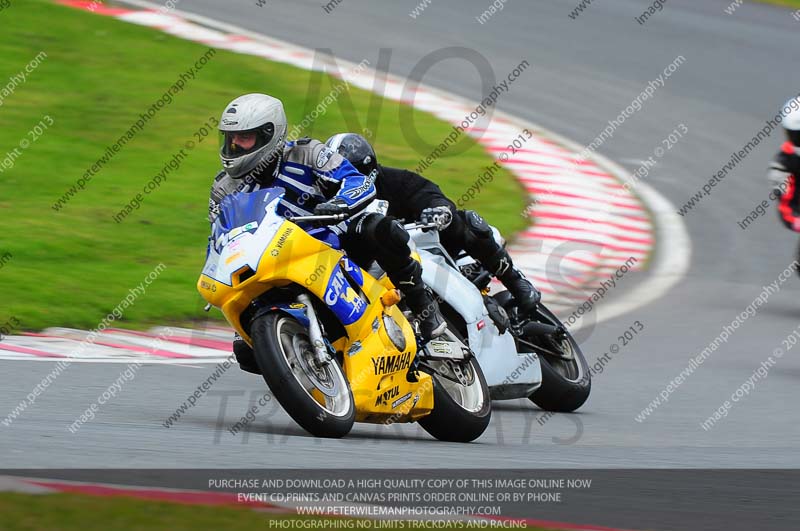 enduro digital images;event digital images;eventdigitalimages;no limits trackdays;oulton no limits trackday;oulton park cheshire;oulton trackday photographs;peter wileman photography;racing digital images;trackday digital images;trackday photos