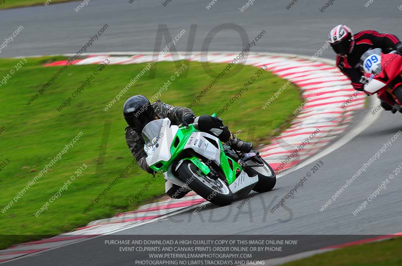 enduro digital images;event digital images;eventdigitalimages;no limits trackdays;oulton no limits trackday;oulton park cheshire;oulton trackday photographs;peter wileman photography;racing digital images;trackday digital images;trackday photos
