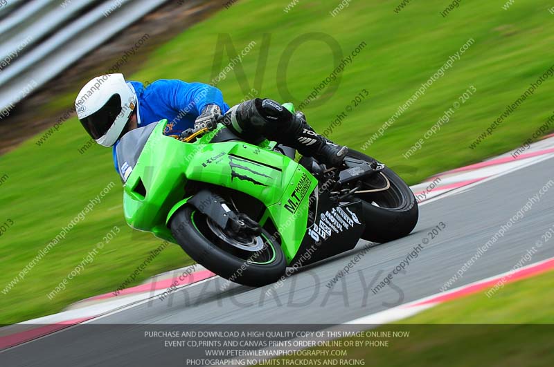 enduro digital images;event digital images;eventdigitalimages;no limits trackdays;oulton no limits trackday;oulton park cheshire;oulton trackday photographs;peter wileman photography;racing digital images;trackday digital images;trackday photos