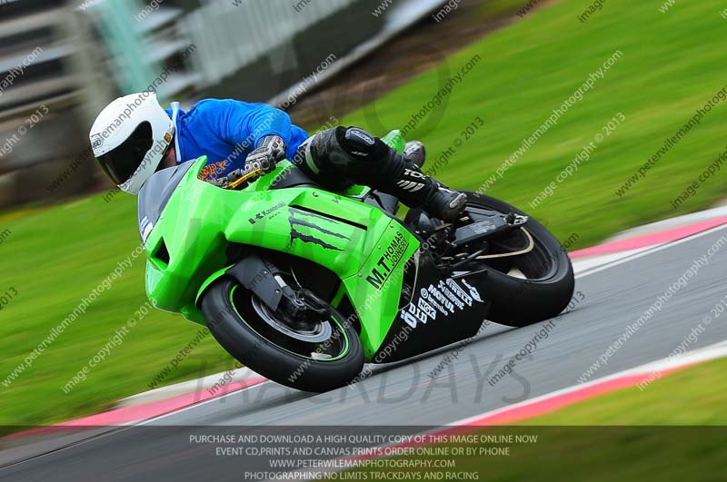 enduro digital images;event digital images;eventdigitalimages;no limits trackdays;oulton no limits trackday;oulton park cheshire;oulton trackday photographs;peter wileman photography;racing digital images;trackday digital images;trackday photos
