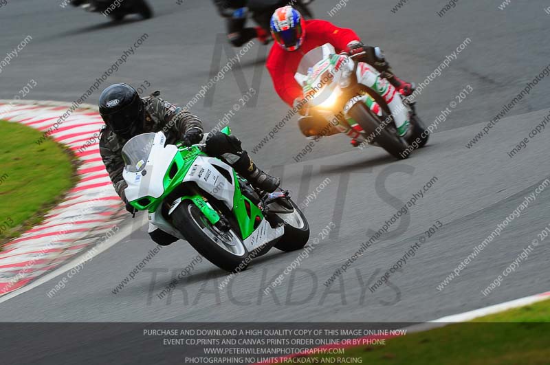 enduro digital images;event digital images;eventdigitalimages;no limits trackdays;oulton no limits trackday;oulton park cheshire;oulton trackday photographs;peter wileman photography;racing digital images;trackday digital images;trackday photos