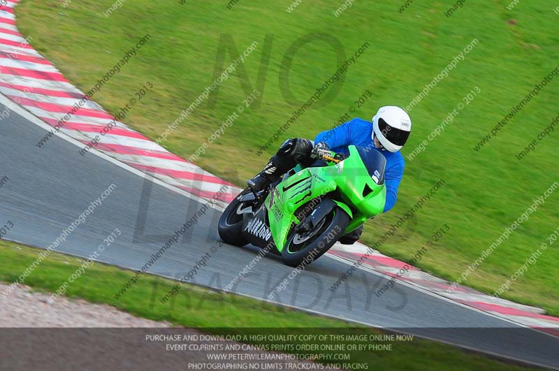 enduro digital images;event digital images;eventdigitalimages;no limits trackdays;oulton no limits trackday;oulton park cheshire;oulton trackday photographs;peter wileman photography;racing digital images;trackday digital images;trackday photos
