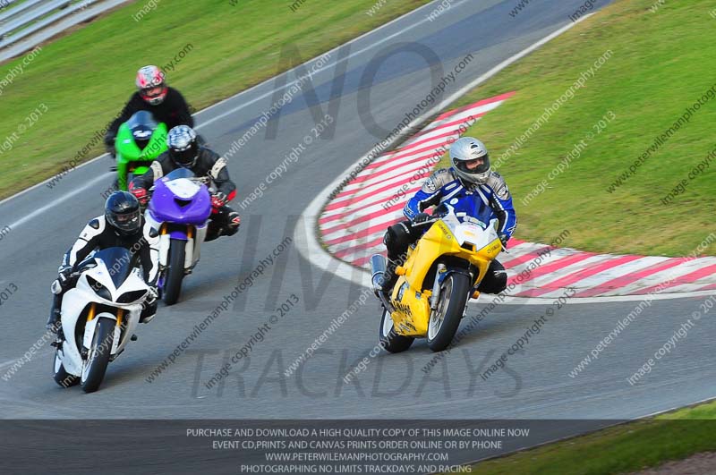 enduro digital images;event digital images;eventdigitalimages;no limits trackdays;oulton no limits trackday;oulton park cheshire;oulton trackday photographs;peter wileman photography;racing digital images;trackday digital images;trackday photos