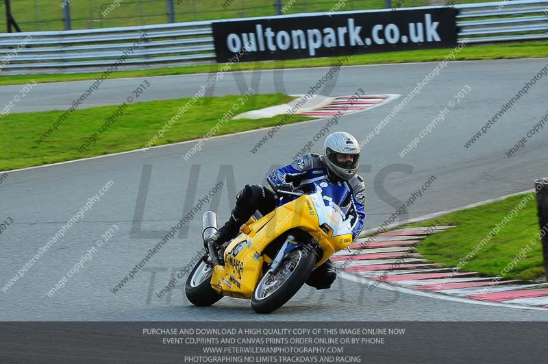 enduro digital images;event digital images;eventdigitalimages;no limits trackdays;oulton no limits trackday;oulton park cheshire;oulton trackday photographs;peter wileman photography;racing digital images;trackday digital images;trackday photos