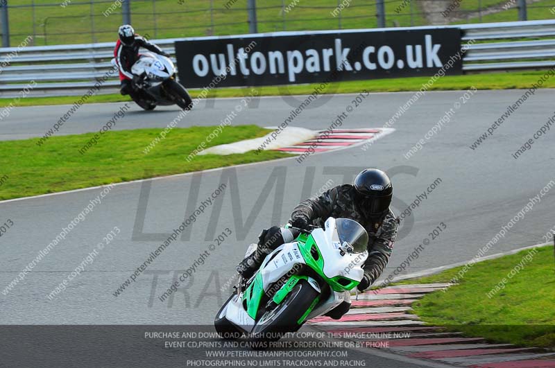 enduro digital images;event digital images;eventdigitalimages;no limits trackdays;oulton no limits trackday;oulton park cheshire;oulton trackday photographs;peter wileman photography;racing digital images;trackday digital images;trackday photos