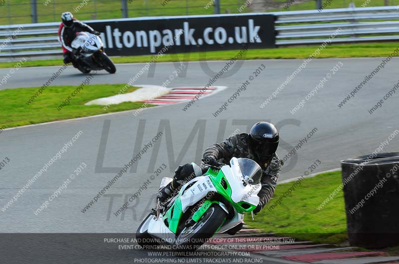 enduro digital images;event digital images;eventdigitalimages;no limits trackdays;oulton no limits trackday;oulton park cheshire;oulton trackday photographs;peter wileman photography;racing digital images;trackday digital images;trackday photos