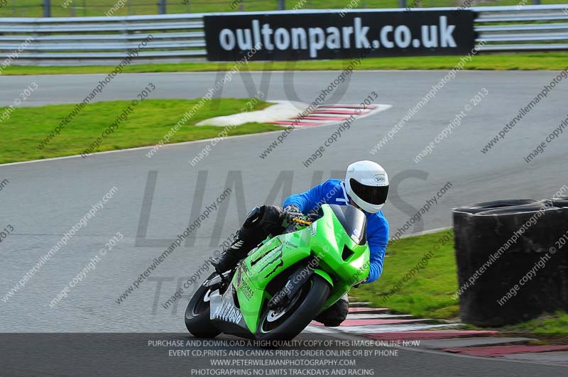 enduro digital images;event digital images;eventdigitalimages;no limits trackdays;oulton no limits trackday;oulton park cheshire;oulton trackday photographs;peter wileman photography;racing digital images;trackday digital images;trackday photos