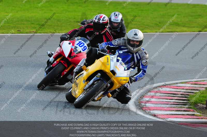 enduro digital images;event digital images;eventdigitalimages;no limits trackdays;oulton no limits trackday;oulton park cheshire;oulton trackday photographs;peter wileman photography;racing digital images;trackday digital images;trackday photos