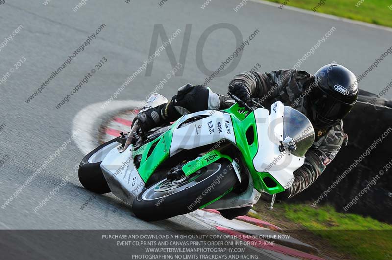 enduro digital images;event digital images;eventdigitalimages;no limits trackdays;oulton no limits trackday;oulton park cheshire;oulton trackday photographs;peter wileman photography;racing digital images;trackday digital images;trackday photos