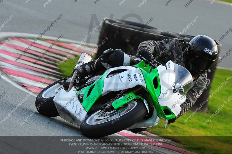 enduro digital images;event digital images;eventdigitalimages;no limits trackdays;oulton no limits trackday;oulton park cheshire;oulton trackday photographs;peter wileman photography;racing digital images;trackday digital images;trackday photos