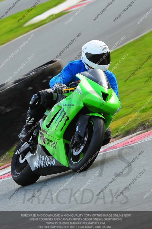 enduro digital images;event digital images;eventdigitalimages;no limits trackdays;oulton no limits trackday;oulton park cheshire;oulton trackday photographs;peter wileman photography;racing digital images;trackday digital images;trackday photos