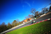 enduro-digital-images;event-digital-images;eventdigitalimages;no-limits-trackdays;oulton-no-limits-trackday;oulton-park-cheshire;oulton-trackday-photographs;peter-wileman-photography;racing-digital-images;trackday-digital-images;trackday-photos