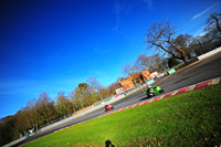 enduro-digital-images;event-digital-images;eventdigitalimages;no-limits-trackdays;oulton-no-limits-trackday;oulton-park-cheshire;oulton-trackday-photographs;peter-wileman-photography;racing-digital-images;trackday-digital-images;trackday-photos