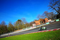 enduro-digital-images;event-digital-images;eventdigitalimages;no-limits-trackdays;oulton-no-limits-trackday;oulton-park-cheshire;oulton-trackday-photographs;peter-wileman-photography;racing-digital-images;trackday-digital-images;trackday-photos