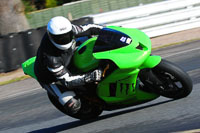 enduro-digital-images;event-digital-images;eventdigitalimages;no-limits-trackdays;oulton-no-limits-trackday;oulton-park-cheshire;oulton-trackday-photographs;peter-wileman-photography;racing-digital-images;trackday-digital-images;trackday-photos