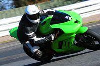 enduro-digital-images;event-digital-images;eventdigitalimages;no-limits-trackdays;oulton-no-limits-trackday;oulton-park-cheshire;oulton-trackday-photographs;peter-wileman-photography;racing-digital-images;trackday-digital-images;trackday-photos
